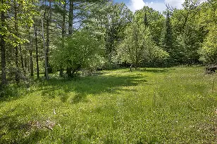 29 Riverside Dr, Long Prairie, MN 56347 - Photo 17