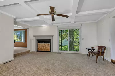 29 Riverside Drive, Long Prairie, MN 56347 - Photo 7