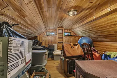 29 Riverside Drive, Long Prairie, MN 56347 - Photo 15