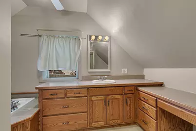 29 Riverside Drive, Long Prairie, MN 56347 - Photo 13