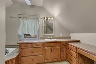 29 Riverside Dr, Long Prairie, MN 56347 - Photo 13