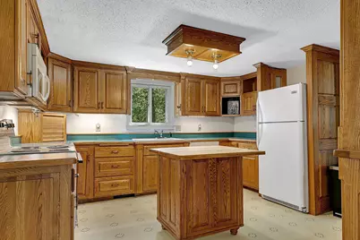 29 Riverside Drive, Long Prairie, MN 56347 - Photo 3