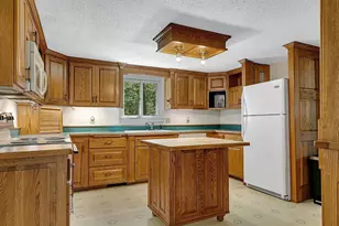 29 Riverside Dr, Long Prairie, MN 56347 - Photo 3