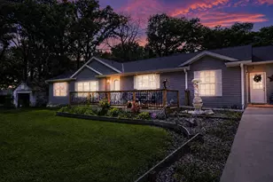 55571 160th St, Austin, MN 55912 - Photo 1
