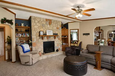 55571 160th Street, Austin, MN 55912 - Photo 7