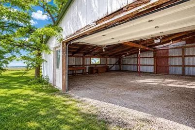 55571 160th Street, Austin, MN 55912 - Photo 41