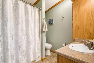 55571 160th Street, Austin, MN 55912 - Photo 33