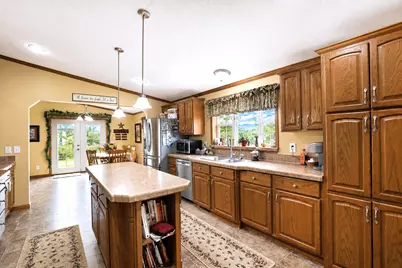 55571 160th Street, Austin, MN 55912 - Photo 25