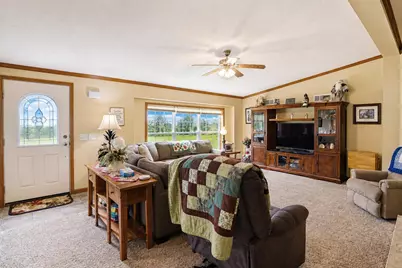 55571 160th Street, Austin, MN 55912 - Photo 9