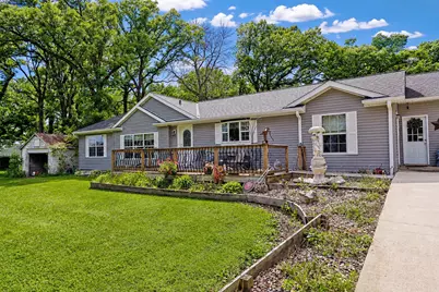 55571 160th Street, Austin, MN 55912 - Photo 3