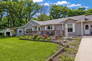 55571 160th St, Austin, MN 55912 - Photo 3