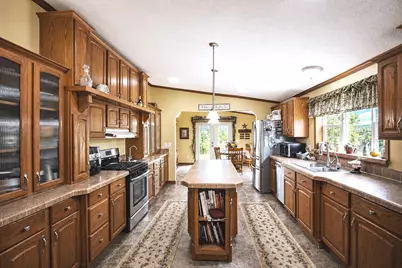 55571 160th Street, Austin, MN 55912 - Photo 27