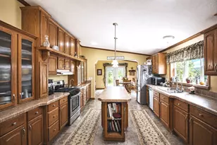 55571 160th St, Austin, MN 55912 - Photo 27