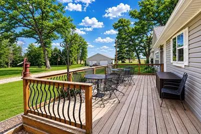 55571 160th Street, Austin, MN 55912 - Photo 23