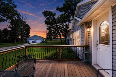 55571 160th Street, Austin, MN 55912 - Photo 5