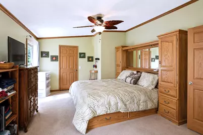 55571 160th Street, Austin, MN 55912 - Photo 11