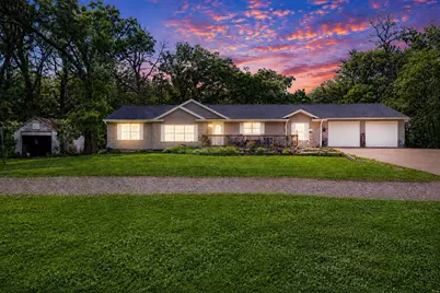 55571 160th Street, Austin, MN 55912 - Photo 21