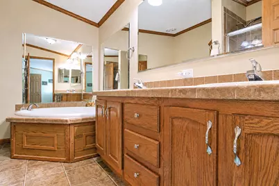55571 160th Street, Austin, MN 55912 - Photo 31