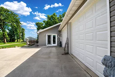 55571 160th Street, Austin, MN 55912 - Photo 39
