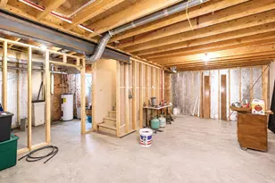 55571 160th St, Austin, MN 55912 - Photo 37