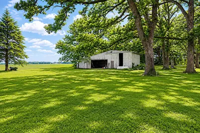 55571 160th Street, Austin, MN 55912 - Photo 15
