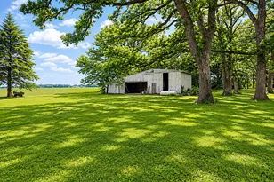 55571 160th St, Austin, MN 55912 - Photo 15
