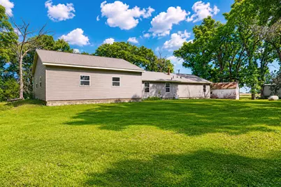 55571 160th Street, Austin, MN 55912 - Photo 17