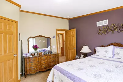 55571 160th Street, Austin, MN 55912 - Photo 13