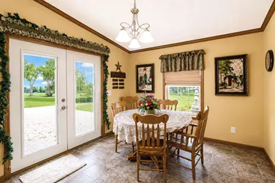 55571 160th Street, Austin, MN 55912 - Photo 29