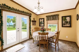 55571 160th St, Austin, MN 55912 - Photo 29