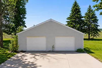 55571 160th Street, Austin, MN 55912 - Photo 19
