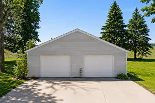 55571 160th St, Austin, MN 55912 - Photo 19