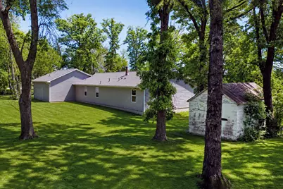 55571 160th Street, Austin, MN 55912 - Photo 47