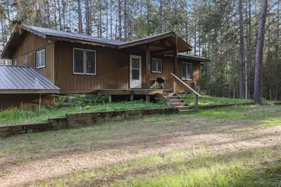 6931 Lake Lawrence Trail NE, Outing, MN 56662 - Photo 5