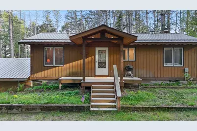 6931 Lake Lawrence Trail NE, Outing, MN 56662 - Photo 43
