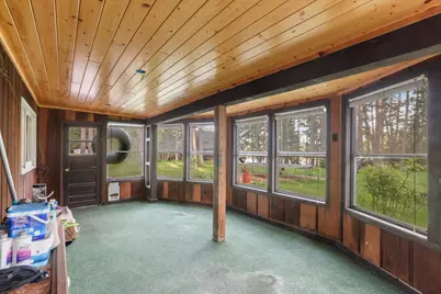 6931 Lake Lawrence Trail NE, Outing, MN 56662 - Photo 25