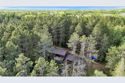 6931 Lake Lawrence Trail NE, Outing, MN 56662 - Photo 39