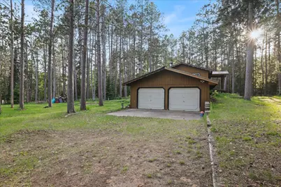 6931 Lake Lawrence Trail NE, Outing, MN 56662 - Photo 9