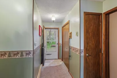 6931 Lake Lawrence Trail NE, Outing, MN 56662 - Photo 11