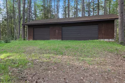 6931 Lake Lawrence Trail NE, Outing, MN 56662 - Photo 45