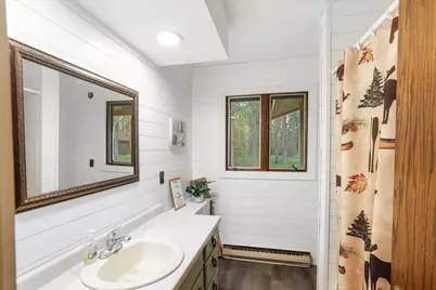 6931 Lake Lawrence Trail NE, Outing, MN 56662 - Photo 19