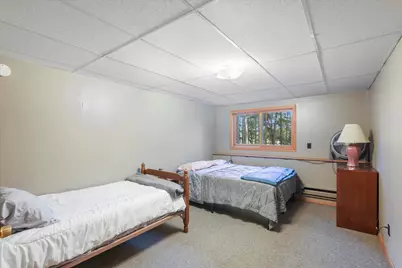 6931 Lake Lawrence Trail NE, Outing, MN 56662 - Photo 29