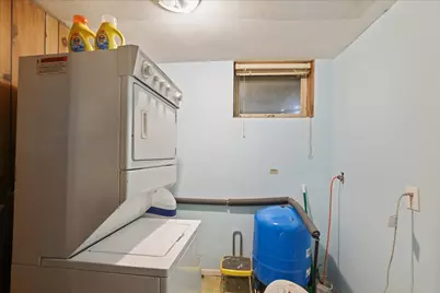 6931 Lake Lawrence Trail NE, Outing, MN 56662 - Photo 31