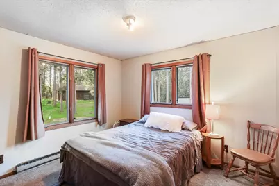 6931 Lake Lawrence Trail NE, Outing, MN 56662 - Photo 17