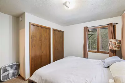 6931 Lake Lawrence Trail NE, Outing, MN 56662 - Photo 21