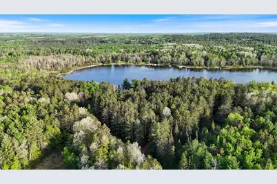 6931 Lake Lawrence Trail NE, Outing, MN 56662 - Photo 47