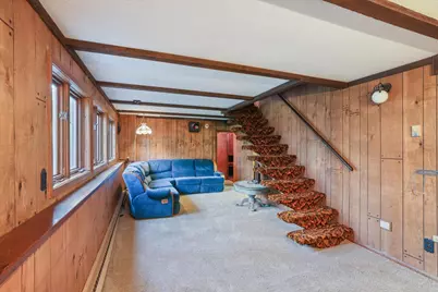6931 Lake Lawrence Trail NE, Outing, MN 56662 - Photo 23