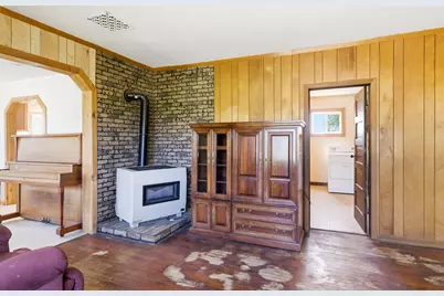 8874 Hwy 25, Angora, MN 55703 - Photo 11