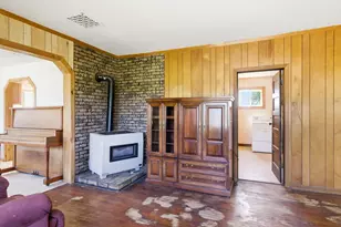 8874 Hwy 25, Angora, MN 55703 - Photo 11