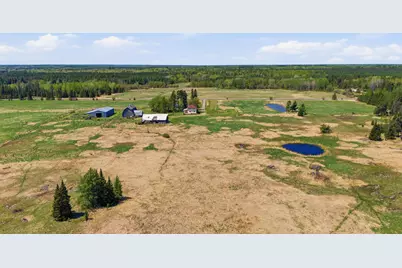 8874 Hwy 25, Angora, MN 55703 - Photo 51